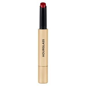Hourglass Phantom Volumizing Glossy Balm - Entice